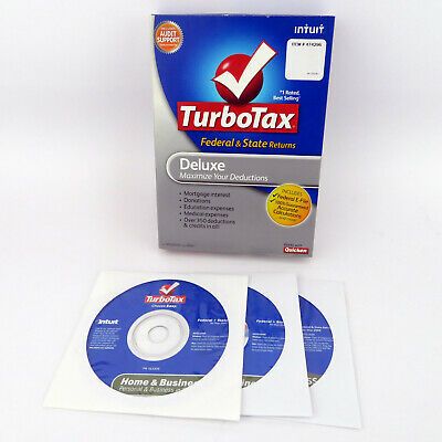 Turbo Tax Home & Business Mac Download